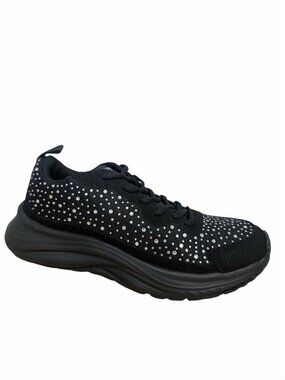 True religion Katie Sneaker Size 9 Women - O